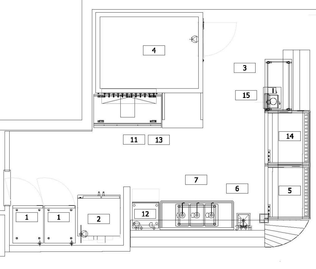 FS-Sheets-FS-2-Filnal-1024x872-1