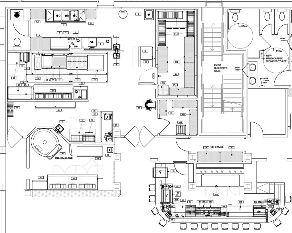 Layout1-1024x817-1