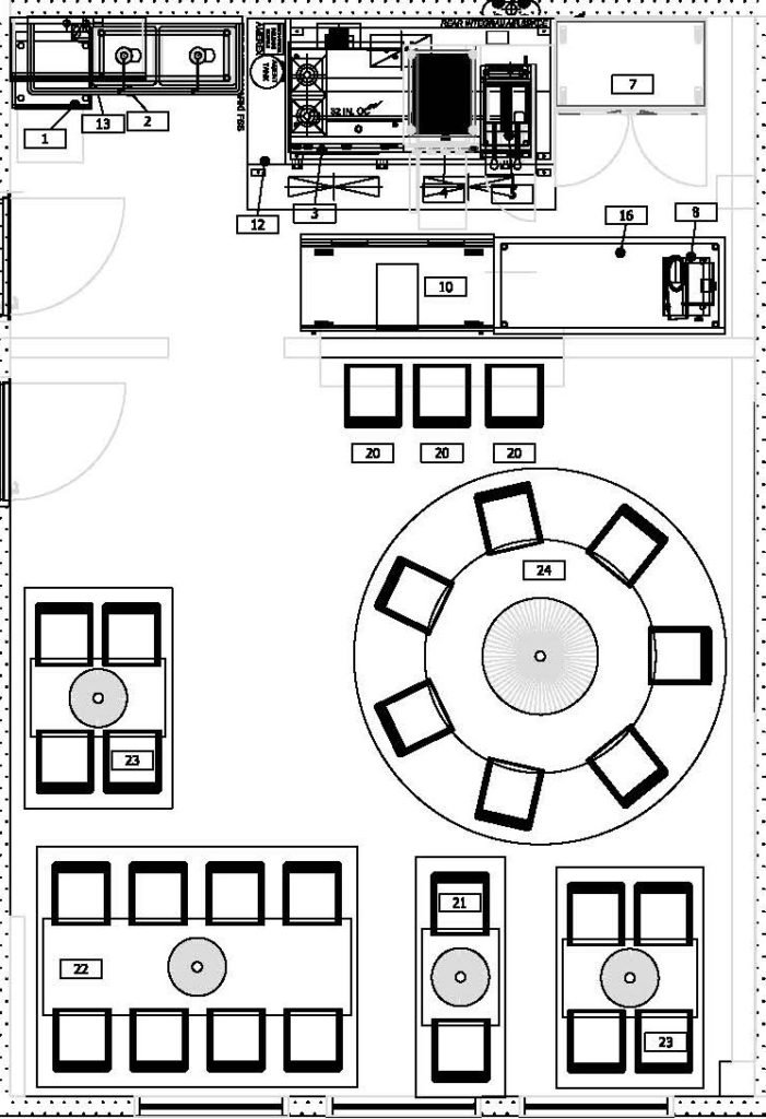 Test-Kitchen-701x1024-1