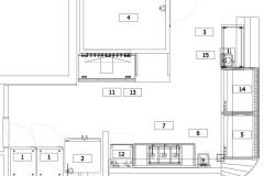 FS-Sheets-FS-2-Filnal-1024x872-1