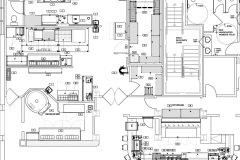 Layout1-1024x817-1