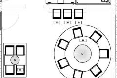 Test-Kitchen-701x1024-1
