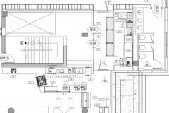 Univ-coffee-Shop-1024x721-1