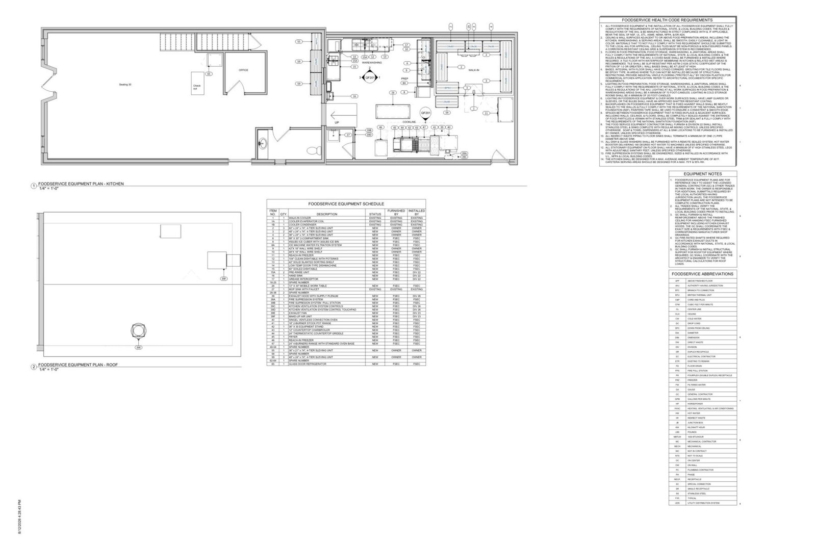 Pho_FS-Eqpm-Plan_20260812PR-Page-001