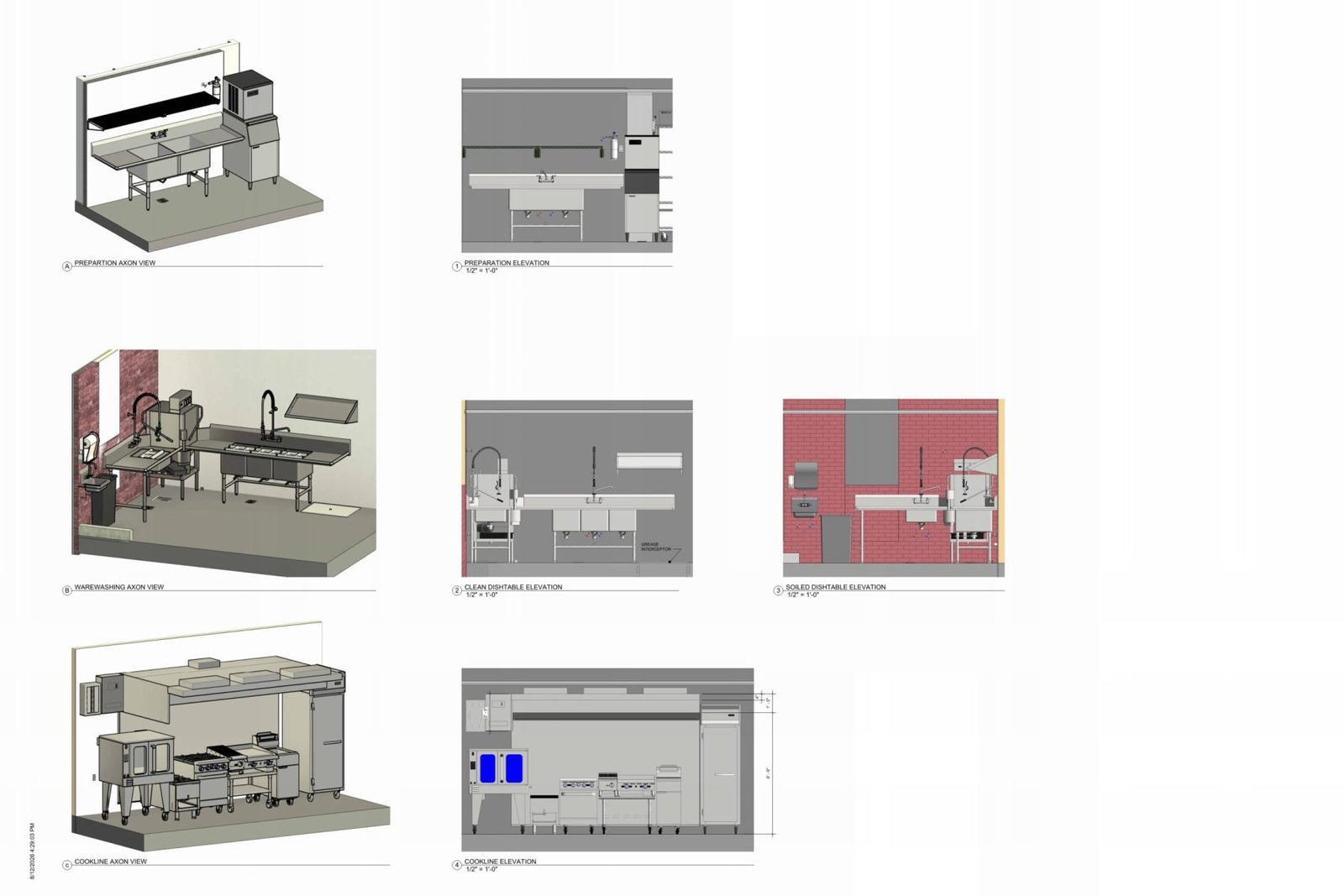 Pho_FS-Eqpm-Plan_20260812PR-Page-002