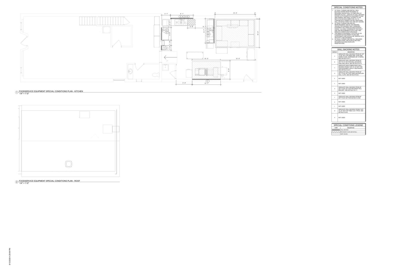 Pho_FS-Eqpm-Plan_20260812PR-Page-005