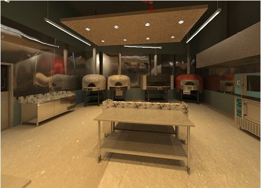 Marra-Forni_Test-Kitchen_01-04-17-Rendering-Center-of-the-Kitchen_3