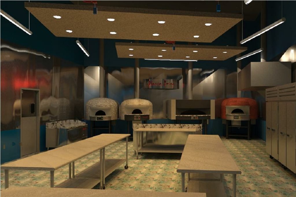 Marra-Forni_Test-Kitchen_SS-Walls-1024x684-1