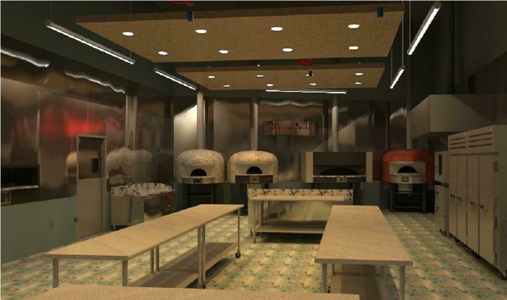 Marra-Forni_Test-Kitchen_V16-Rendering-3D-View-2_1-1024x607-1