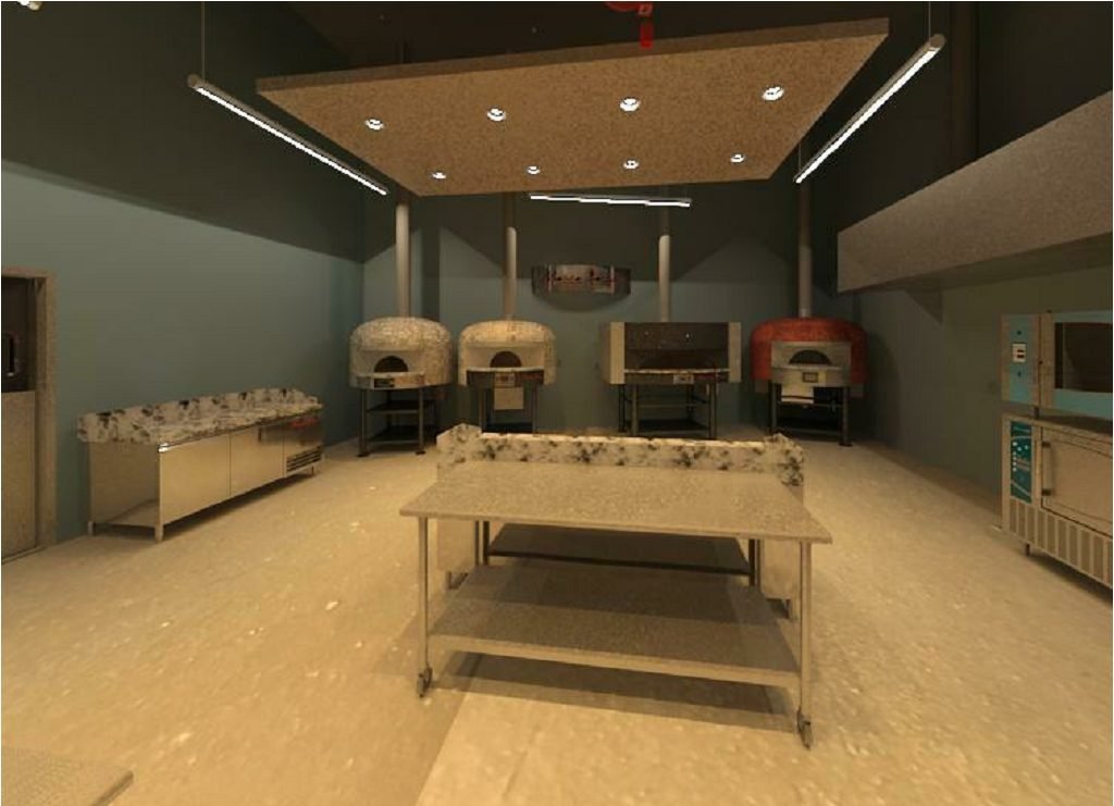 Marra-Forni_Test-Kitchen_V16-Rendering-Center-of-the-Kitchen_4-1024x741-1
