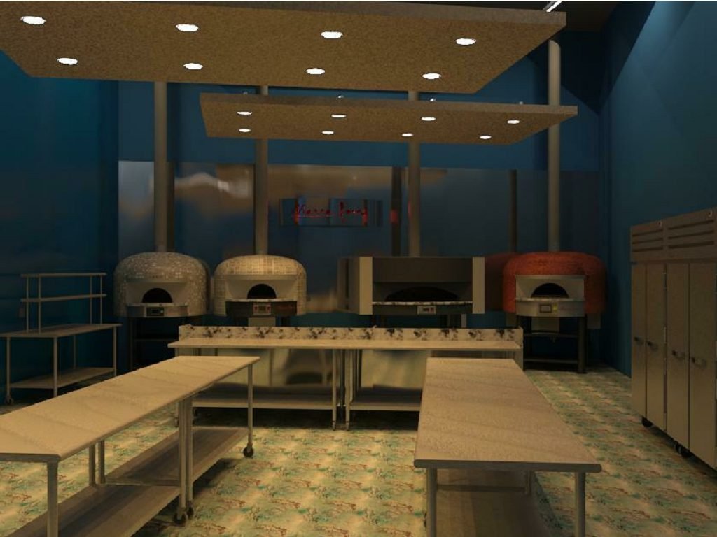 Marra-Forni_Test-Kitchen_V16-Rendering-Kitchen-12-27-17-Blue-1024x768-1