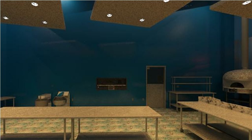 Marra-Forni_Test-Kitchen_V16-Rendering-Left-Wall-12-27-17-Blue-1024x569-1