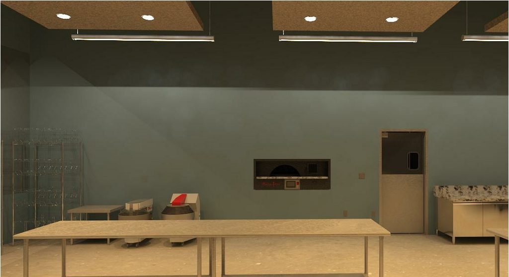 Marra-Forni_Test-Kitchen_V16-Rendering-Left-Wall_1-1024x558-1