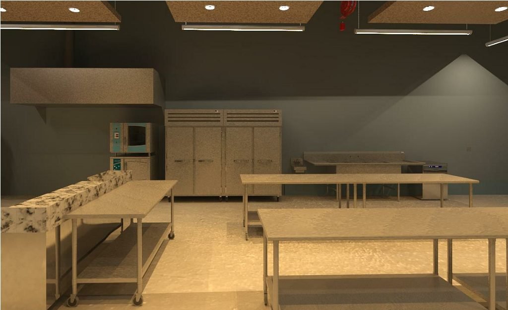 Marra-Forni_Test-Kitchen_V16-Rendering-Right-Wall_1-1024x625-1