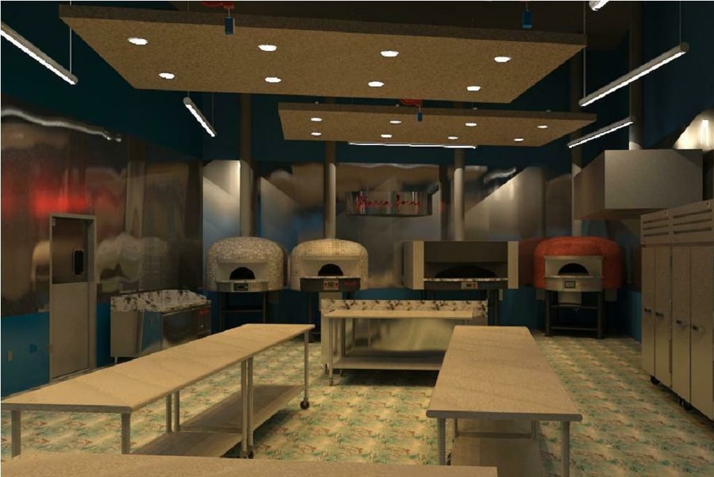 Marra-Forni_Test-Kitchen_V16-Rendering-kitchen-ss-1024x684-1