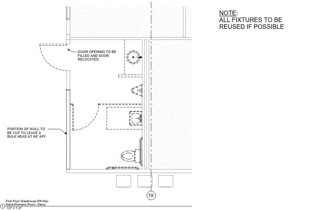 Orlando_FL-10910-Lee-Vista-Blvd-no-TB-Sheet-A1-10-Demolition-Plans-1024x694-1