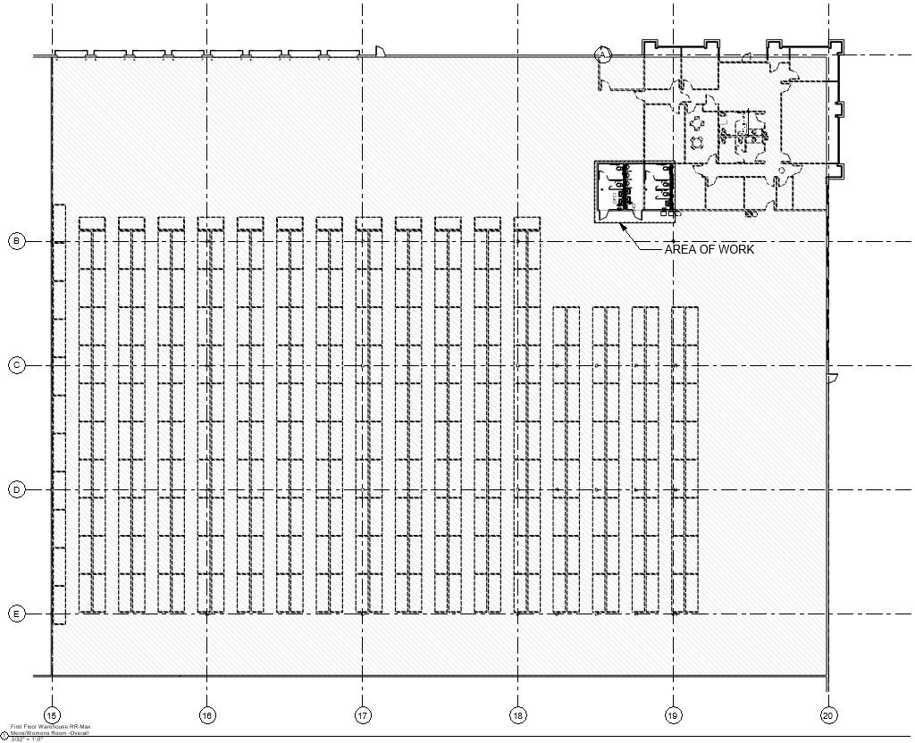 Orlando_FL-10910-Lee-Vista-Blvd-no-TB-Sheet-A1-20-Overall-Plans-Finished-1024x832-1
