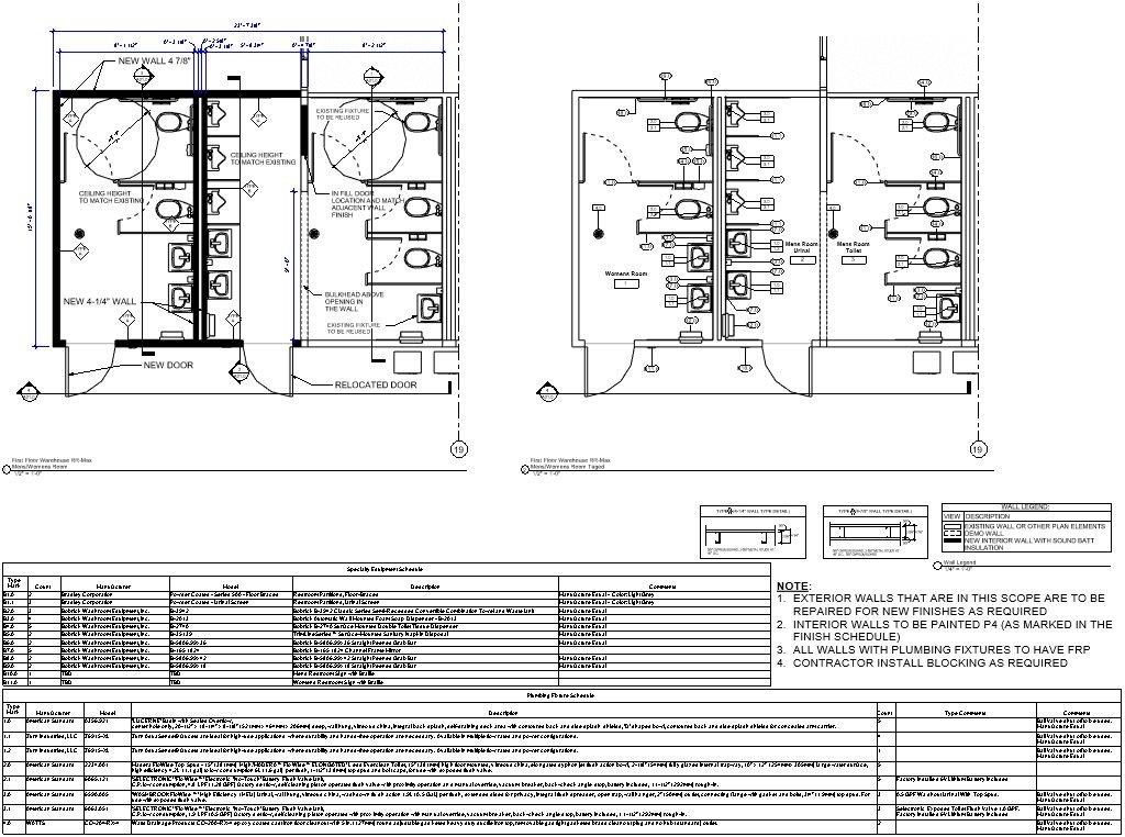 Orlando_FL-10910-Lee-Vista-Blvd-no-TB-Sheet-A1-30-Finish-Floor-Plans-1024x762-1