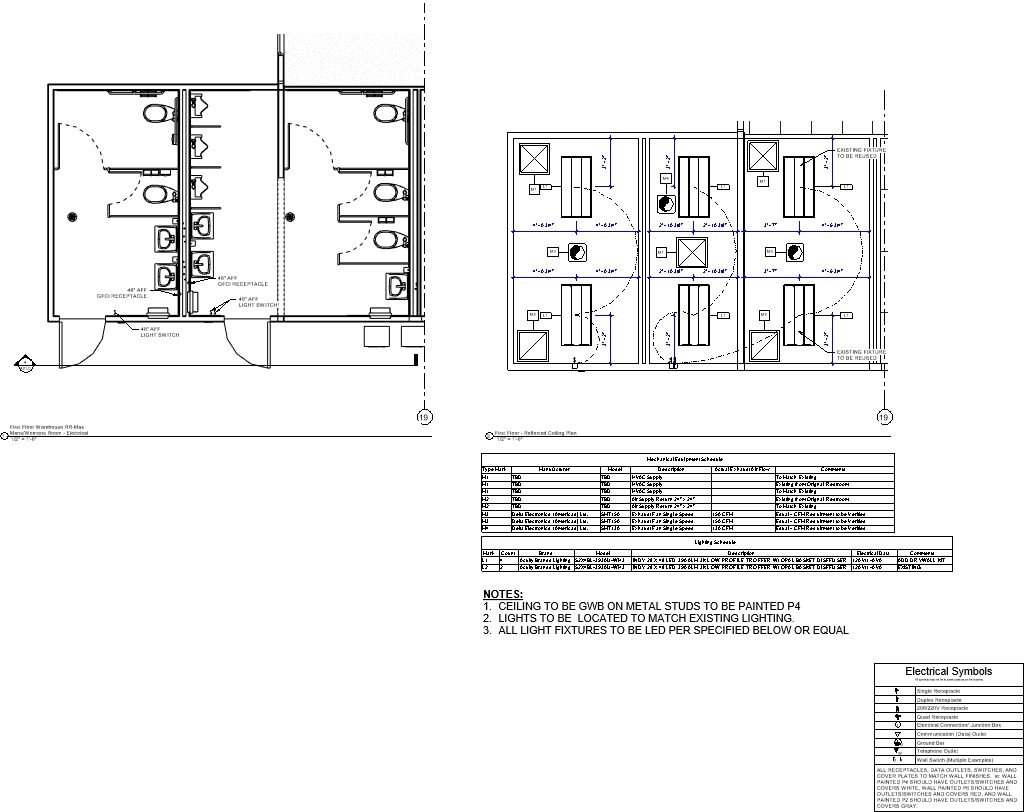 Orlando_FL-10910-Lee-Vista-Blvd-no-TB-Sheet-A1-40-Electric-Data-Plans-1024x812-1