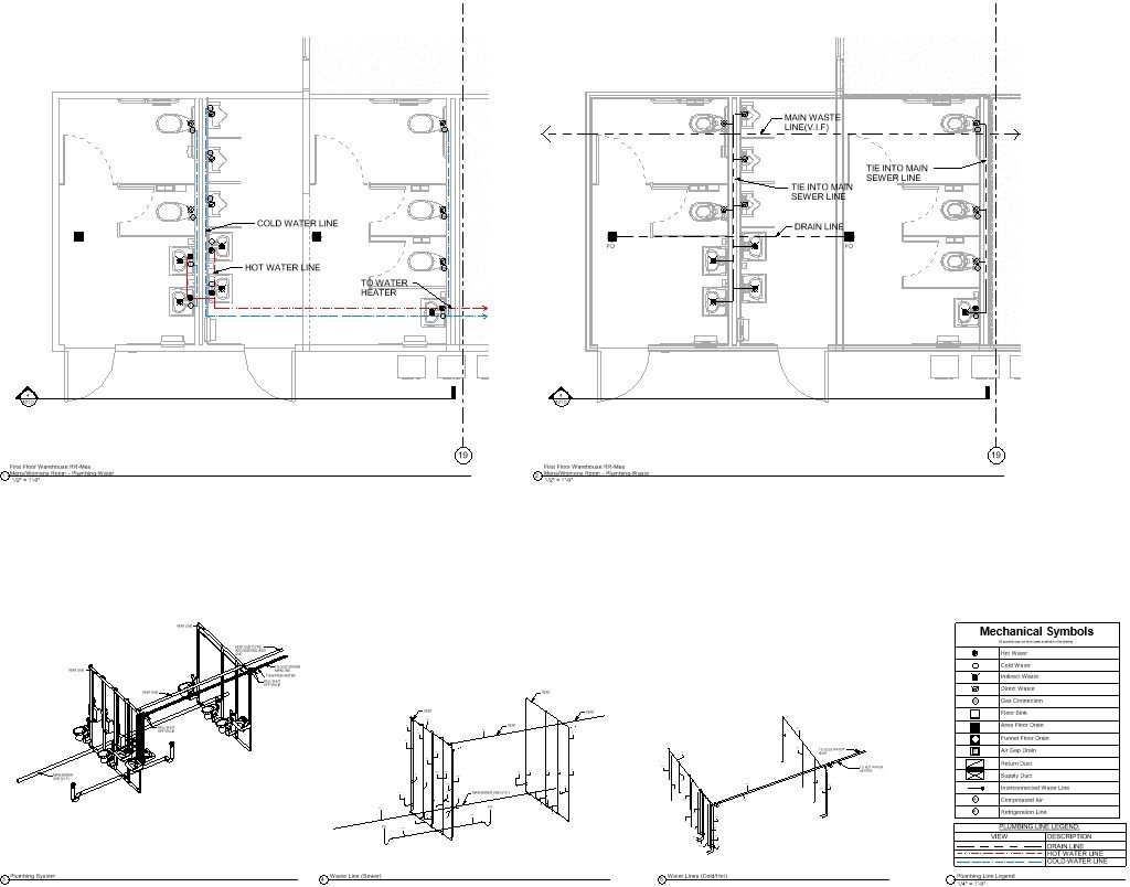 Orlando_FL-10910-Lee-Vista-Blvd-no-TB-Sheet-A1-50-Plumbing-Plans-1024x804-1