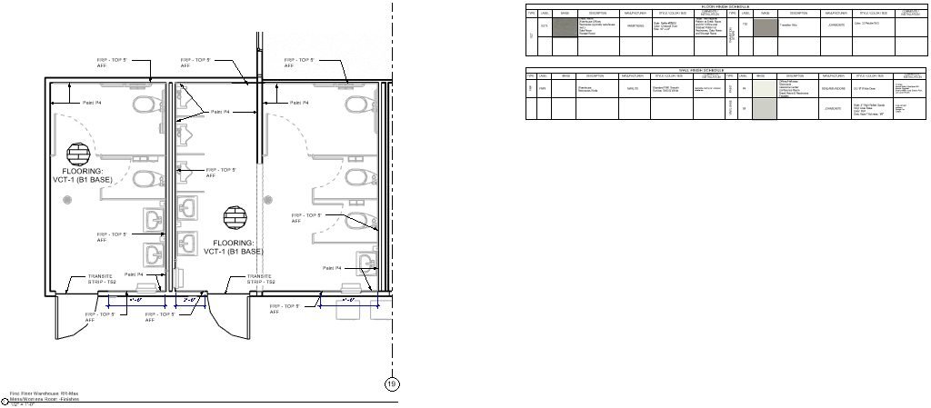 Orlando_FL-10910-Lee-Vista-Blvd-no-TB-Sheet-A5-20-Finishes-Floor-Details-1024x449-1