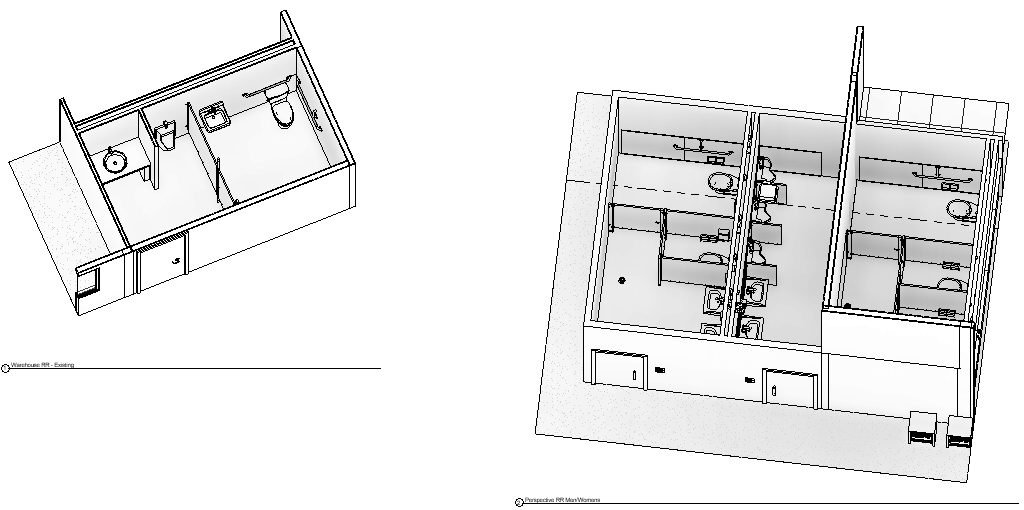 Orlando_FL-10910-Lee-Vista-Blvd-no-TB-Sheet-A9-10-Perspective-3D-Views-1024x510-1