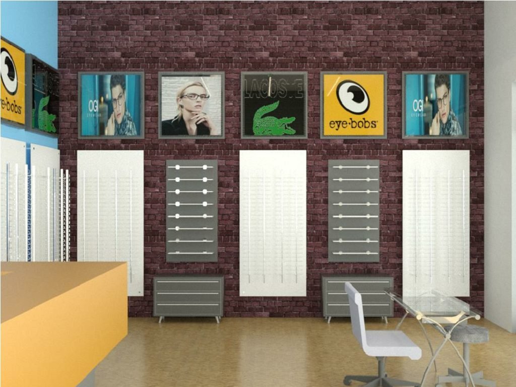 OP_042717_V17-Rendering-Optical-Left-Wall_Day-1024x768-1