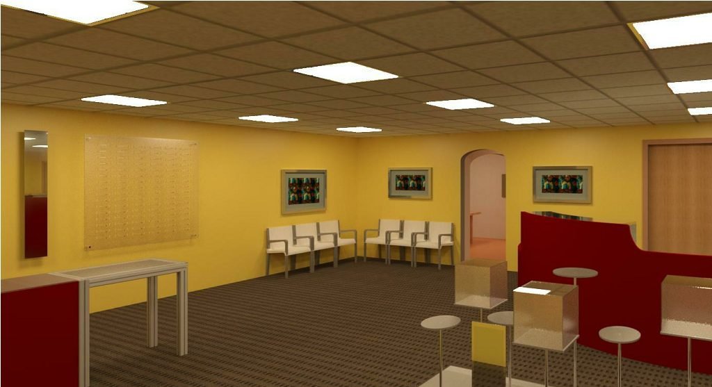 SER121316_V17-Rendering-From-Front-Door-Left_1-1024x557-1