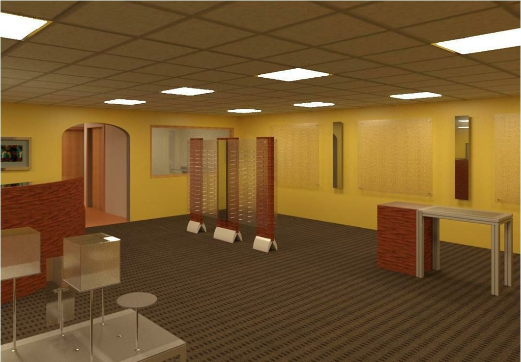 SER121316_V17-Rendering-From-Front-Door-Right_1-1024x712-1