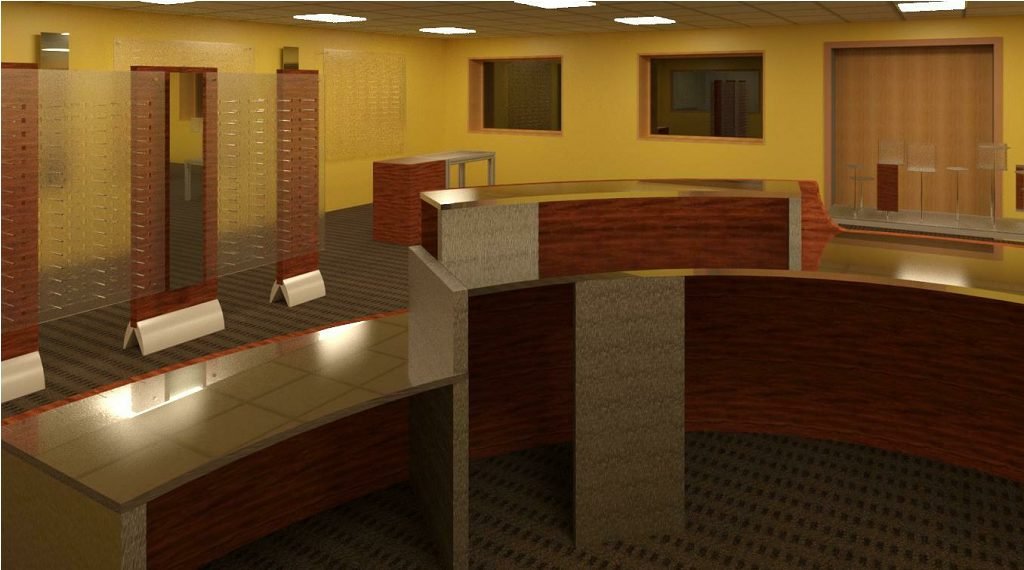 SER121316_V17-Rendering-From-The-Reception-Desk-1_1-1024x570-1