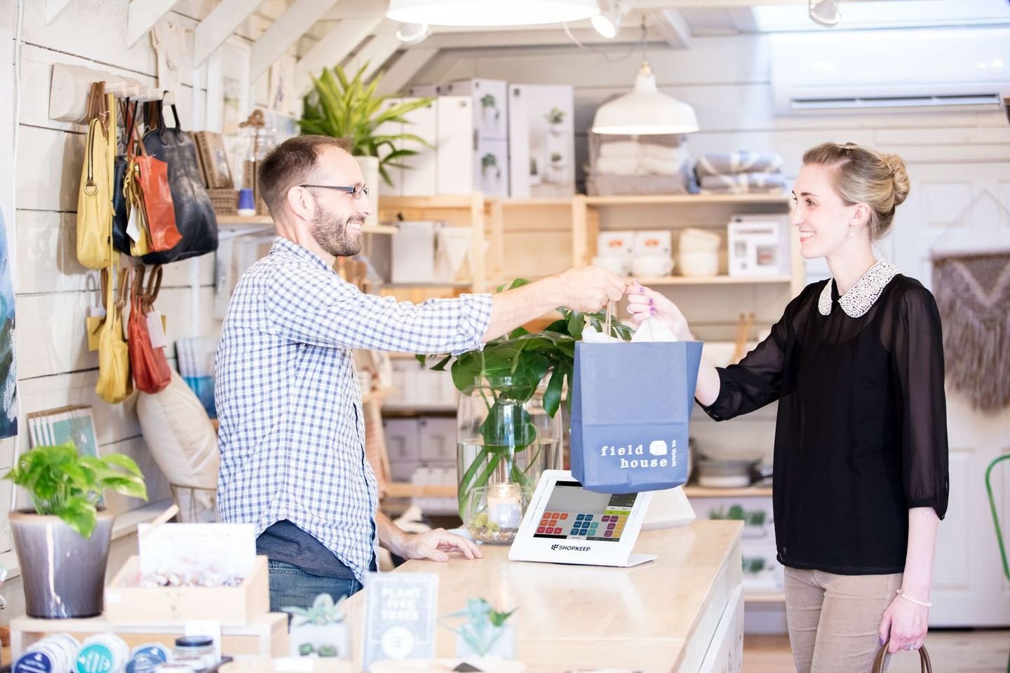 retail-customer-service-tips
