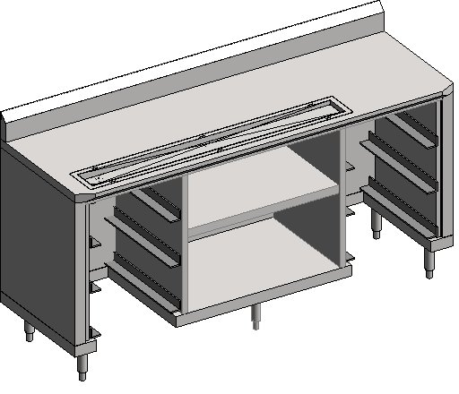 QF-Work_Bev_Table-Base_Cabinet-3D-View-3D