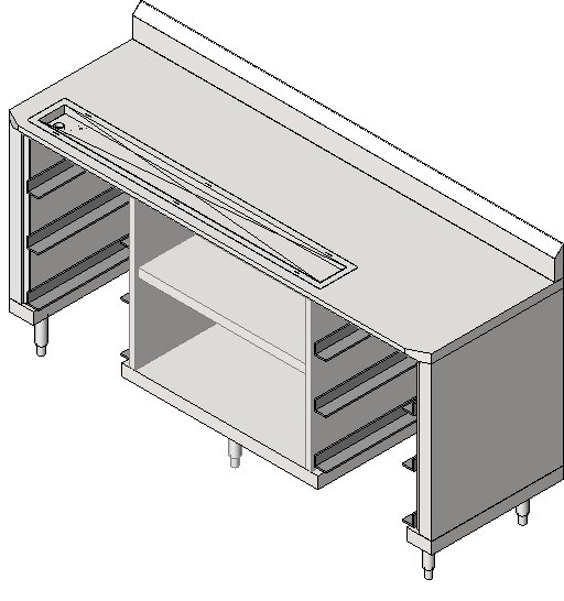 QF-Work_Bev_Table-Base_Cabinet-3D-View-View-1