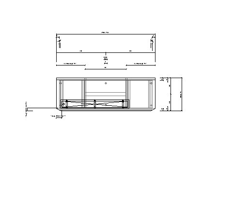 QF-Work_Bev_Table-Base_Cabinet-Floor-Plan-Ref-Level