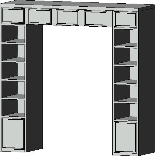 QF_CABINET-3D-View-View-1