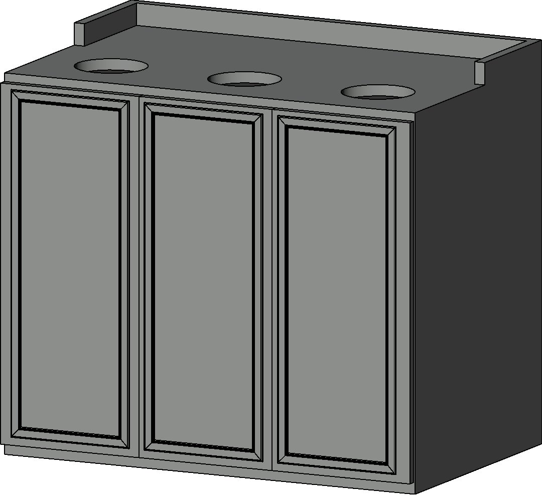 QF_TRASH-3D-View-View-1