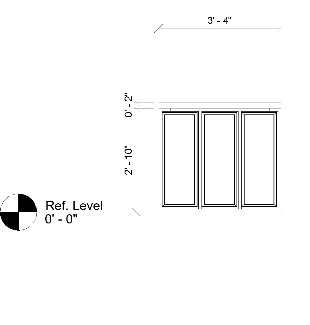 QF_TRASH-Elevation-Front