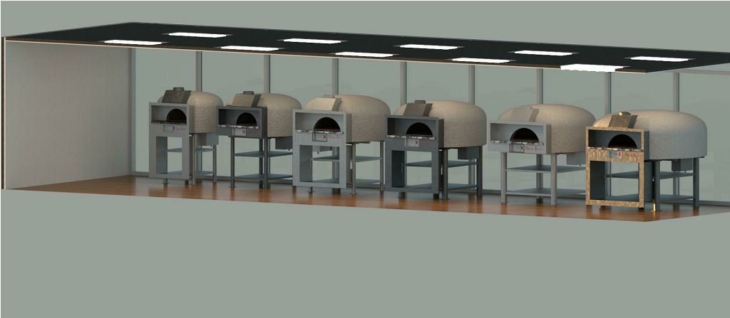 Family-Test-and-Rendering-Rendering-EFNP-1024x447-1