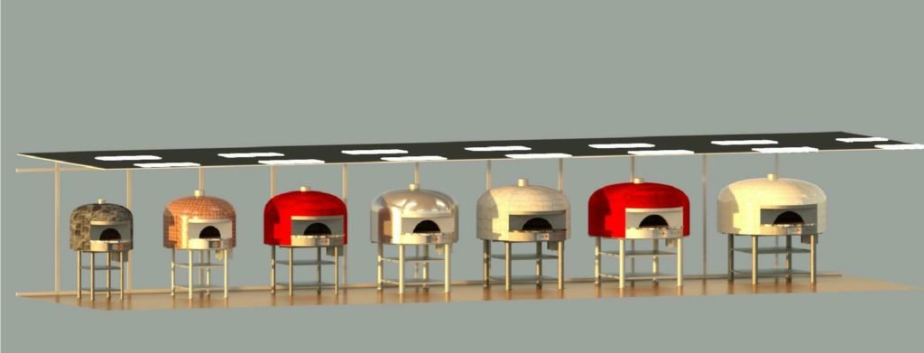 Family-Test-and-Rendering-Rendering-NP_2-1024x391-1