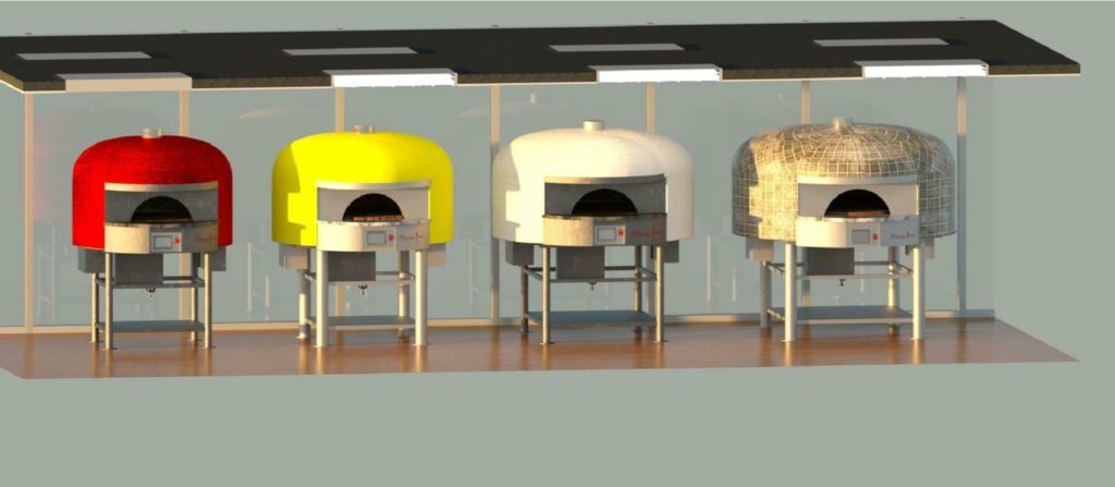 Family-Test-and-Rendering-Rendering-RT_2-1024x447-1