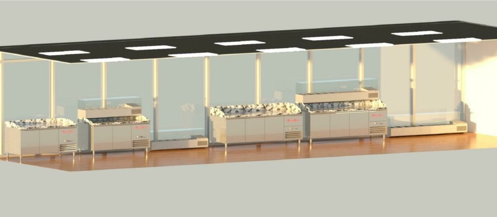 Family-Test-and-Rendering-Rendering-Refrigeration-1024x447-1