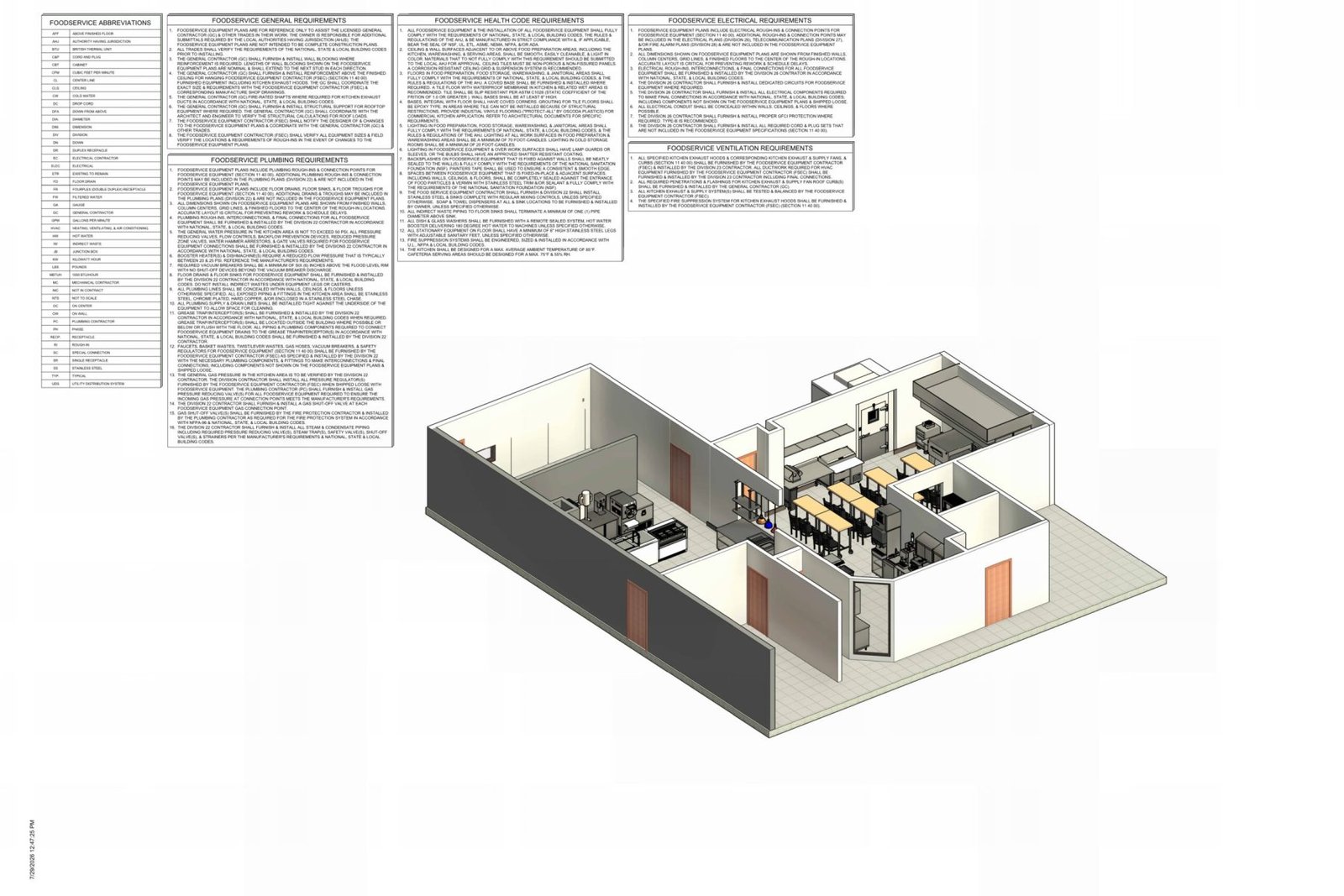 TestKitchen-FSEqpm-Plans-260729-PR-Page-001