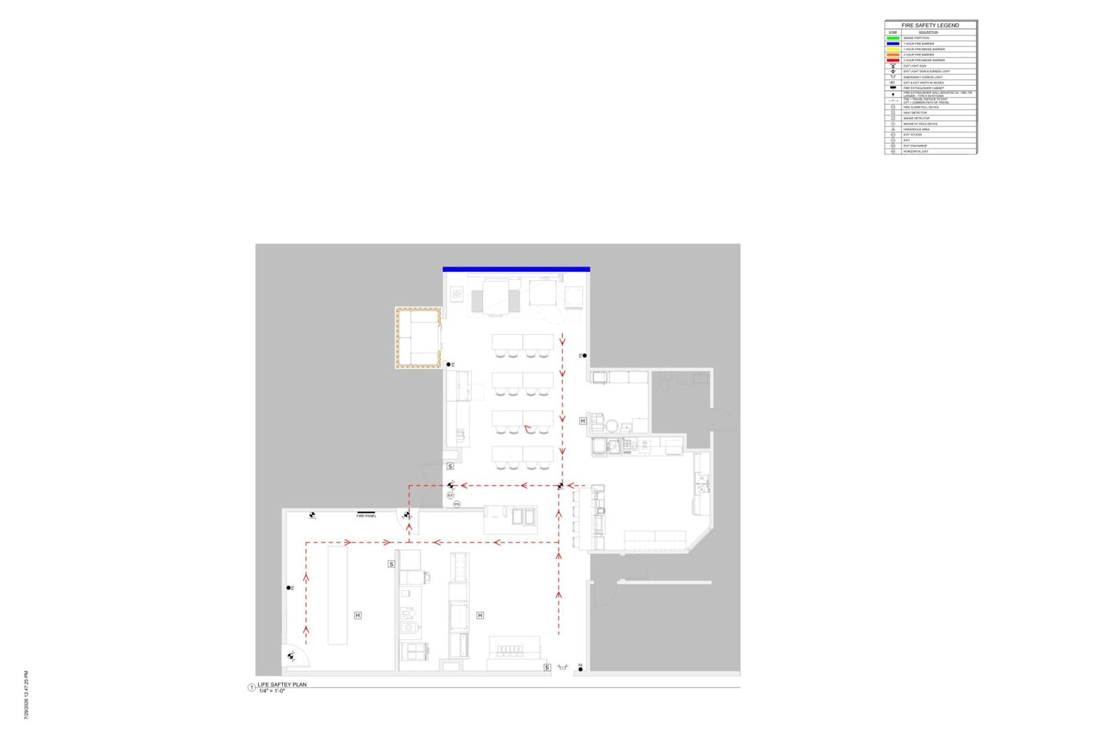 TestKitchen-FSEqpm-Plans-260729-PR-Page-002