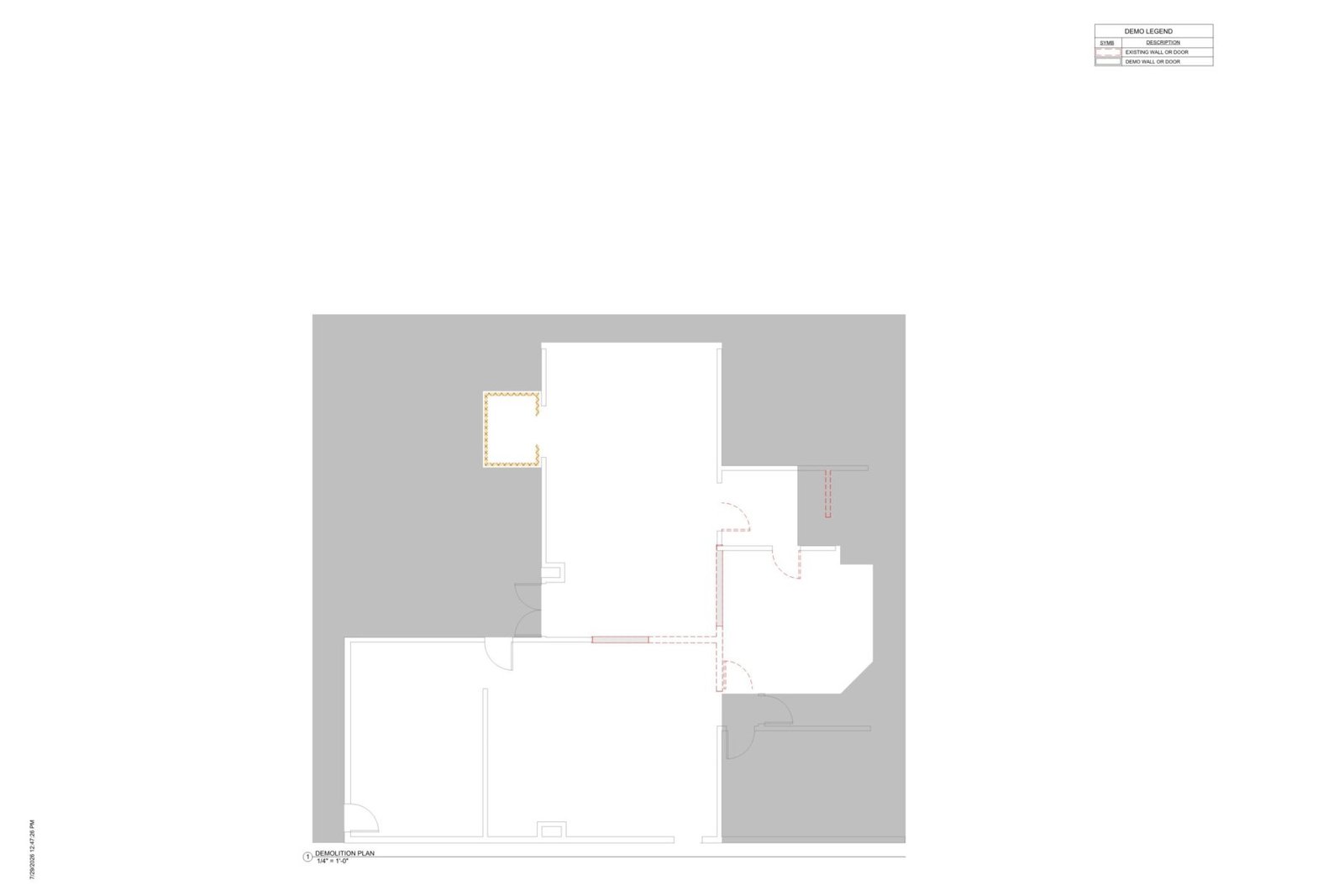 TestKitchen-FSEqpm-Plans-260729-PR-Page-003
