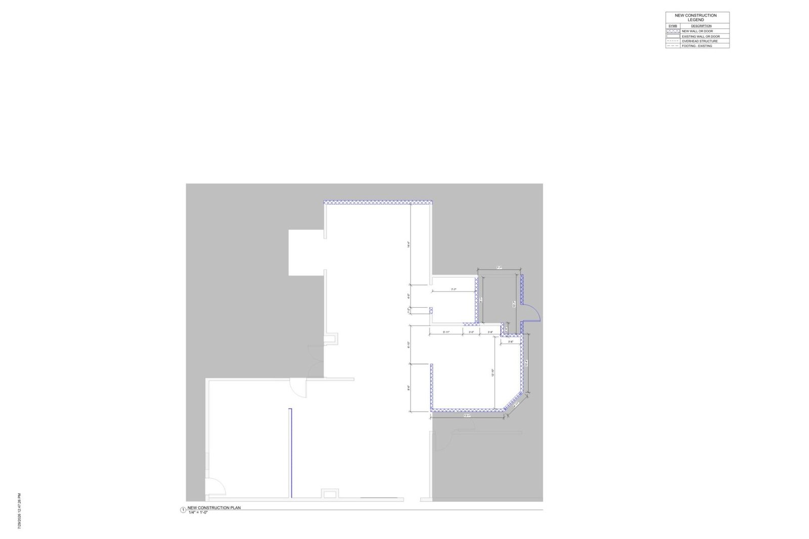 TestKitchen-FSEqpm-Plans-260729-PR-Page-004