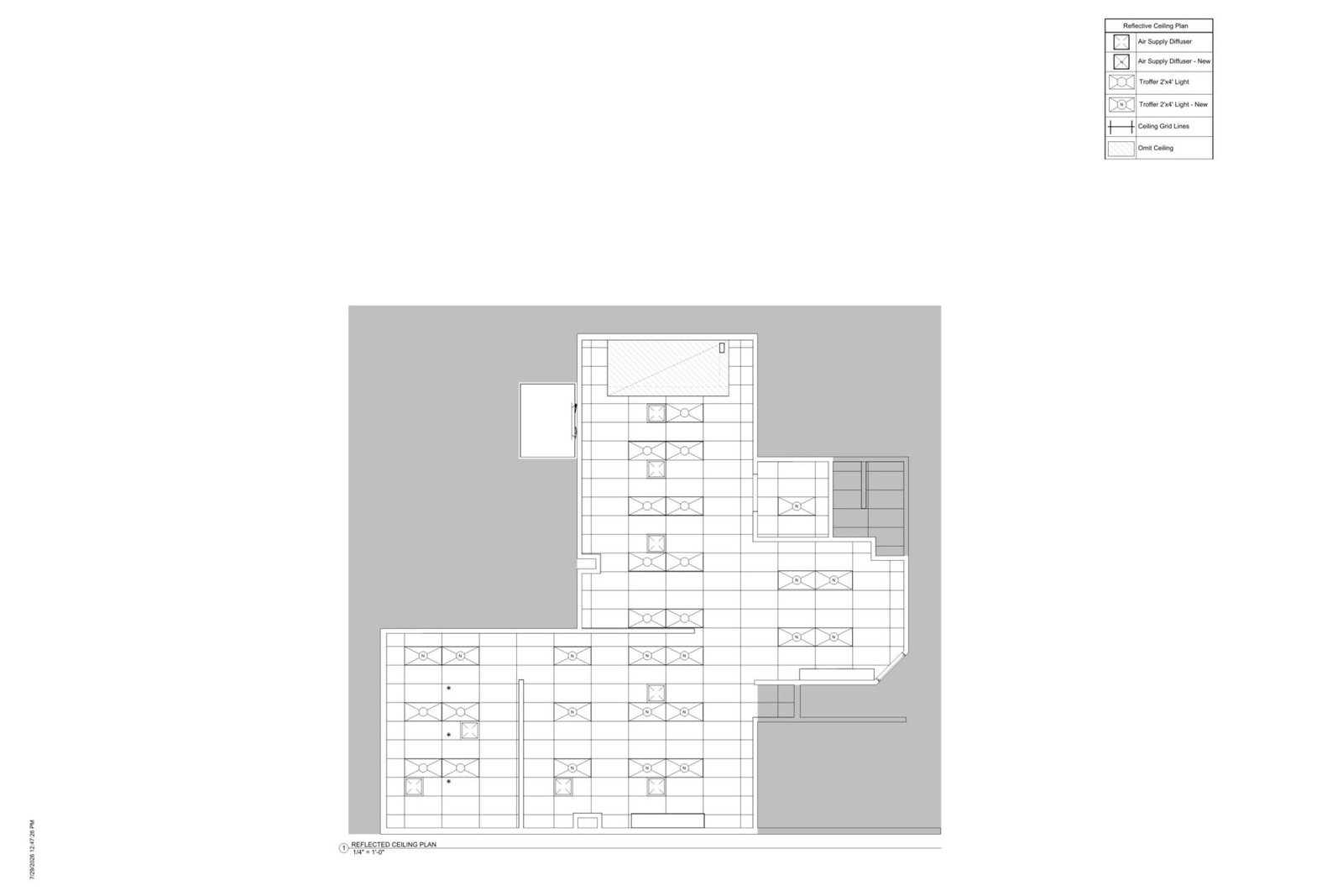 TestKitchen-FSEqpm-Plans-260729-PR-Page-005