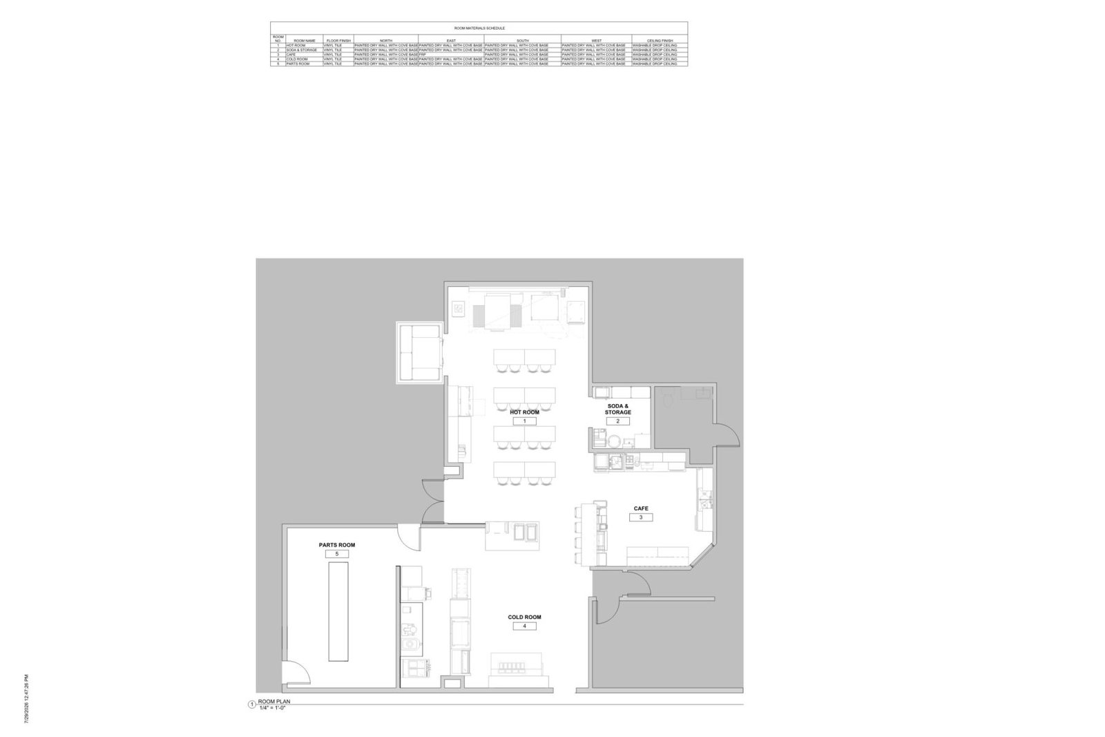TestKitchen-FSEqpm-Plans-260729-PR-Page-006