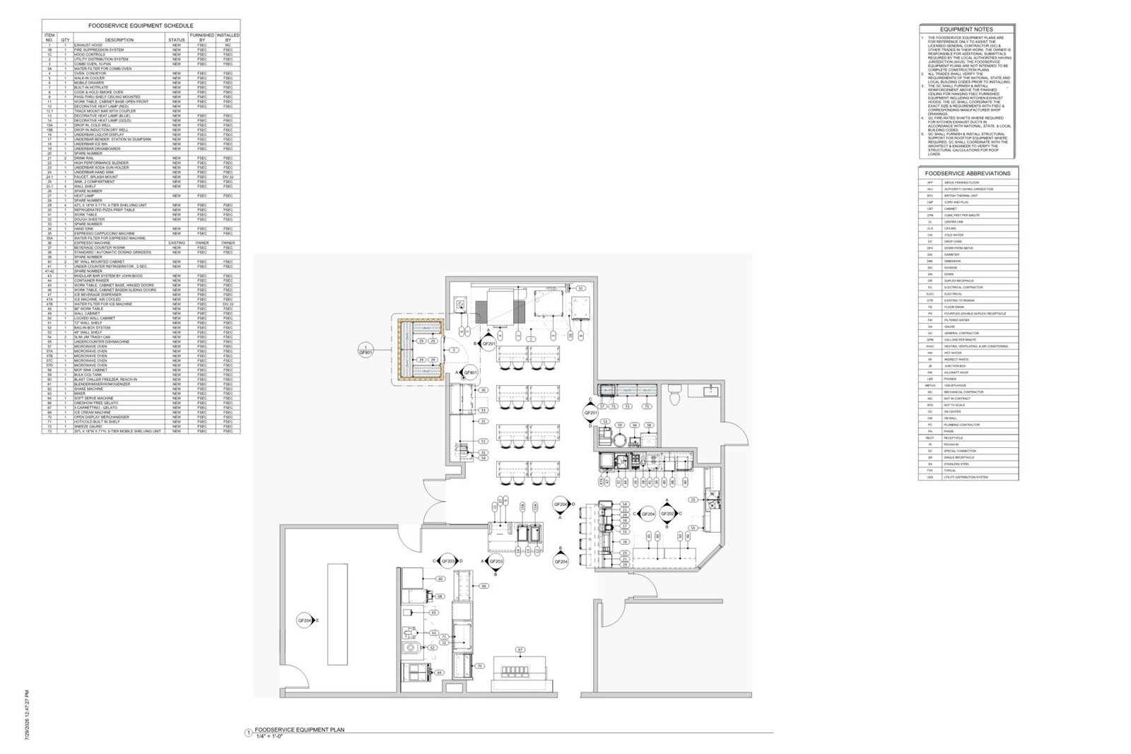 TestKitchen-FSEqpm-Plans-260729-PR-Page-007