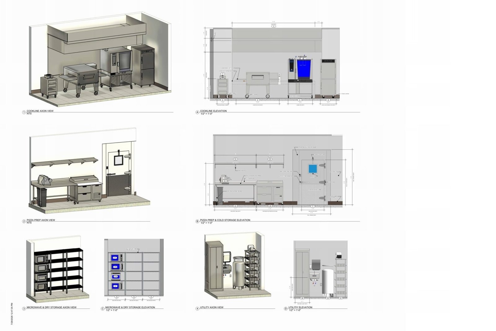 TestKitchen-FSEqpm-Plans-260729-PR-Page-008
