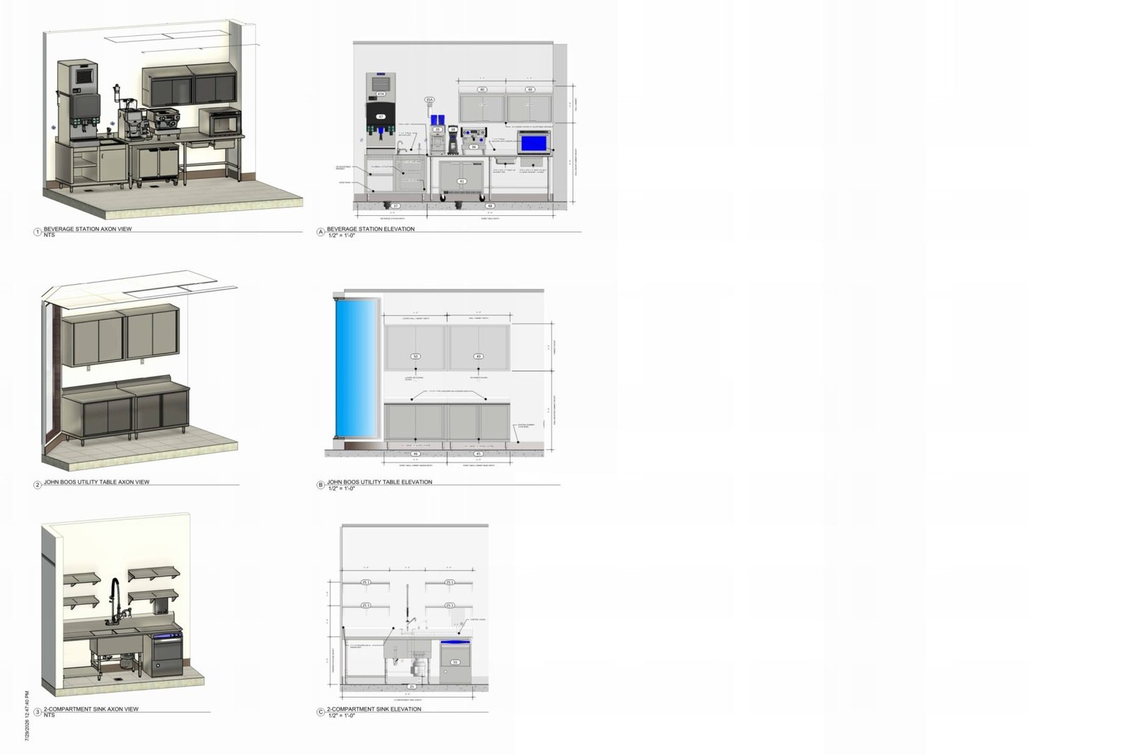 TestKitchen-FSEqpm-Plans-260729-PR-Page-009